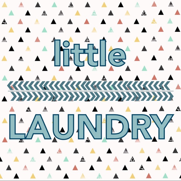 littlelaundry